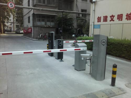 台州椒江区台州椒江区江门市停车收费系统