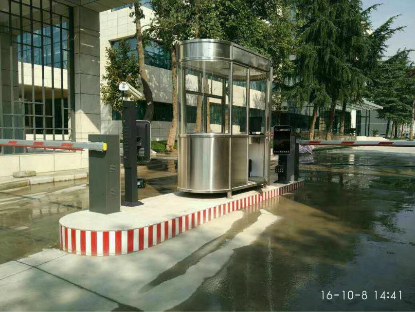 台州椒江区台州椒江区江苏南京市车牌识别