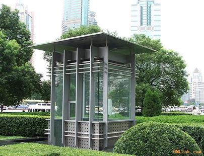 台州椒江区台州椒江区广东深圳市岗亭