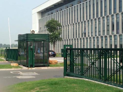 台州椒江区台州椒江区海口市悬浮门