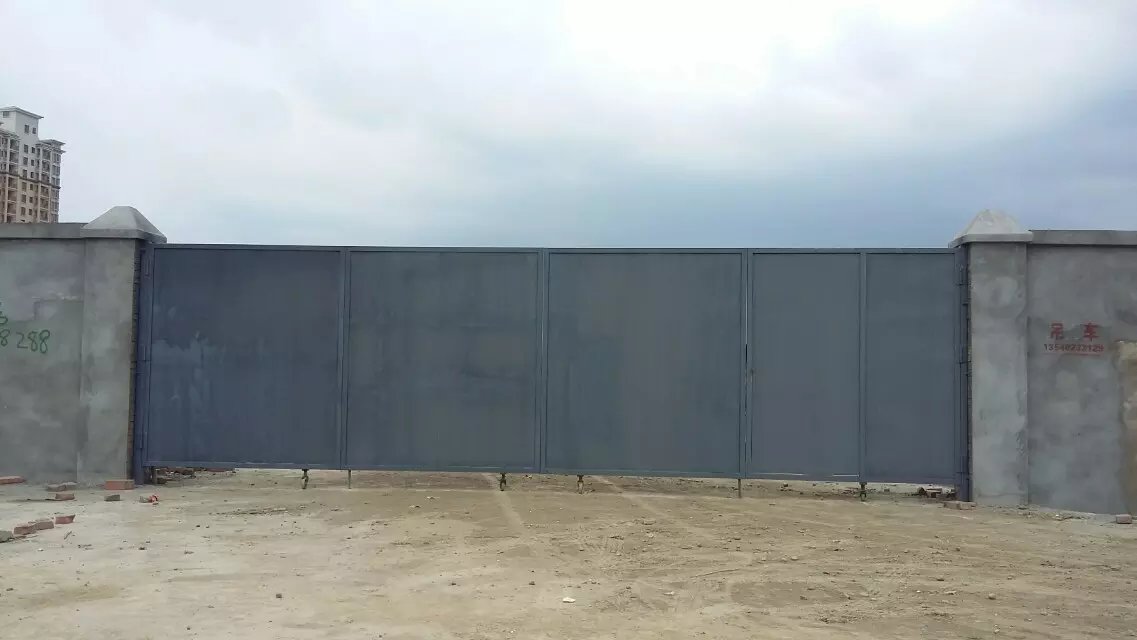 台州椒江区台州椒江区黑龙江大庆市平开门