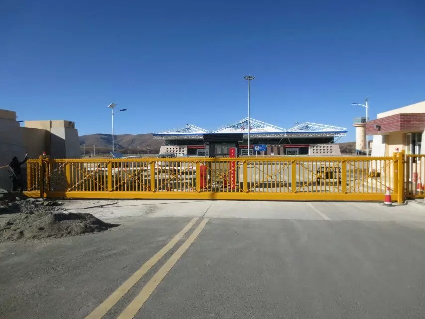 台州椒江区台州椒江区辽宁丹东市悬浮门