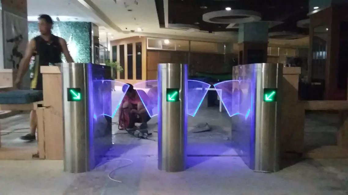 台州椒江区台州椒江区山西临汾市翼闸