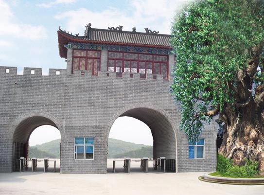 台州椒江区台州椒江区甘肃天水市票务系统