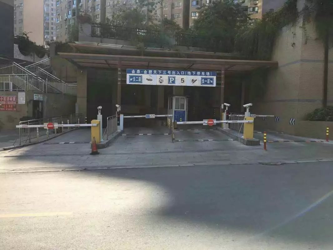 台州椒江区台州椒江区四川攀枝花市车牌识别